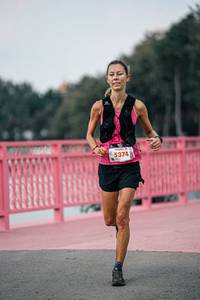 BIB: 
                            <button type="button" onclick="openModal(25886987)" class="btn btn-primary btn-sm float-right btn-popup" data-toggle="modal" data-target=".modal-high-quality">
                        <i class="fas fa-shopping-cart"></i> Add to Cart
                    </button>
                                            <button type="button" onclick="isThisMe(25886987, true)" class="btn btn-success btn-sm float-right btn-popup btn-isme hidden" data-toggle="tooltip" data-placement="bottom" title="นี่คือรูปของคุณใช่ไหม คลิกที่นี่เพื่อเอาเข้าอัลบั้ม">
                        <i class="fas fa-plus"></i> Add to album
                    </button>
                    <button type="button" onclick="isThisMe(25886987, false)" class="btn btn-warning btn-sm float-right btn-popup btn-isnotme hidden">
                        <i class="fas fa-ban"></i> Remove from album
                    </button>